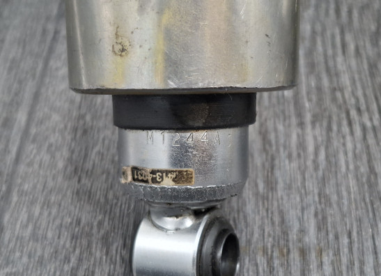 Achterschokbreker Harley Davidson Softtail