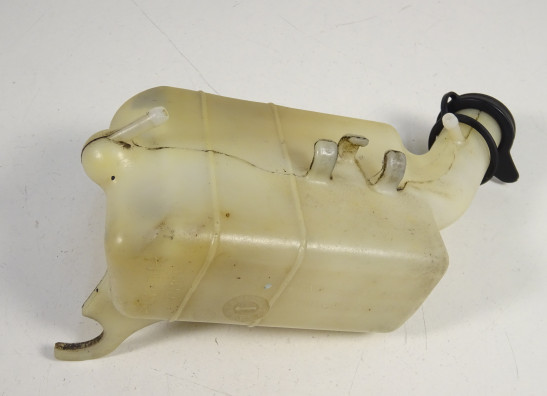 Koelvloeistof reservoir Honda CBF 500