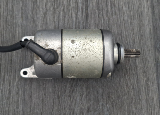 Startmotor Honda CB 1