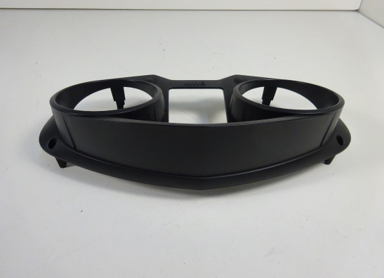 Cowl inside upper BMW K 1200 GT