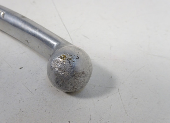 Koppelingshandle Honda VF 1000 R