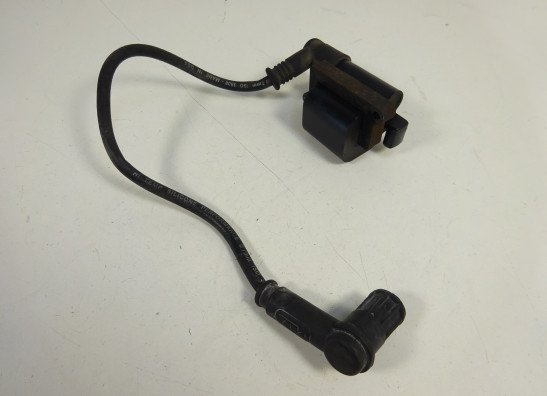 Ignition Coil Ducati Monster 695