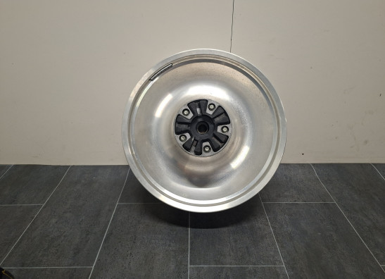 Achtervelg Harley Davidson VRSCA V-Rod