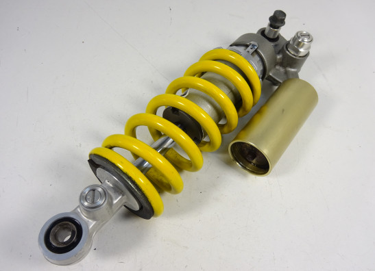 Achterschokbreker Yamaha YZF R1