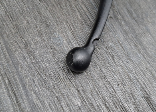 Koppelingspomp KTM 790 Duke