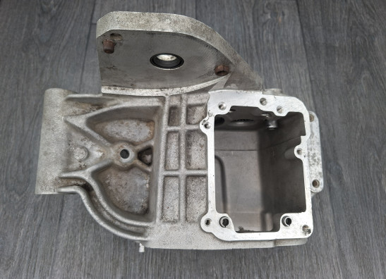 Getriebe Harley Davidson Touring FL