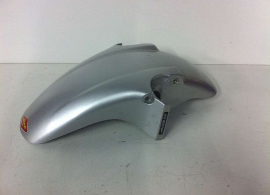 Voorspatbord Honda CB 900