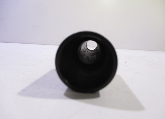 Axle front KTM 790 Duke