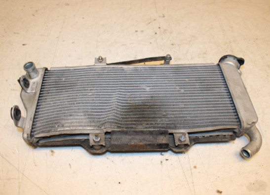 Radiateur Kawasaki ER 6
