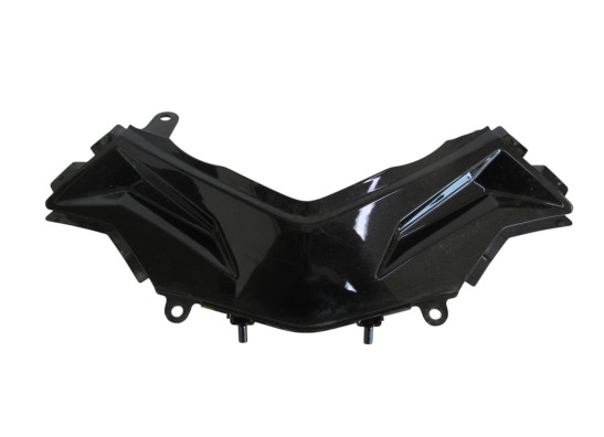 Rear cowl Kawasaki Z 300