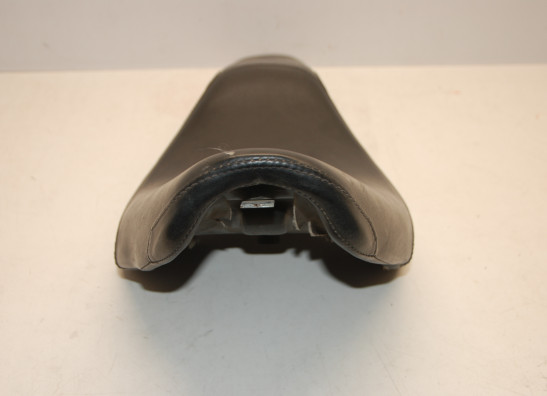 Zadel Harley Davidson Softtail