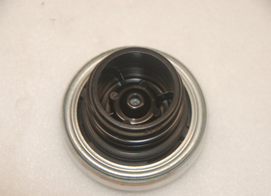 Fuel filler cap Harley Davidson Custom universal other