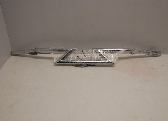 Stuur Harley Davidson Custom universal other 1990-2015