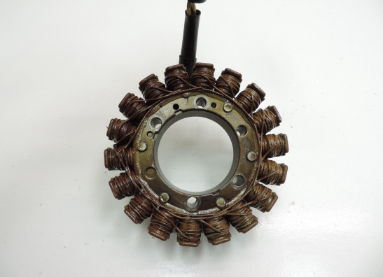 Dynamo Honda VF 700  750 F