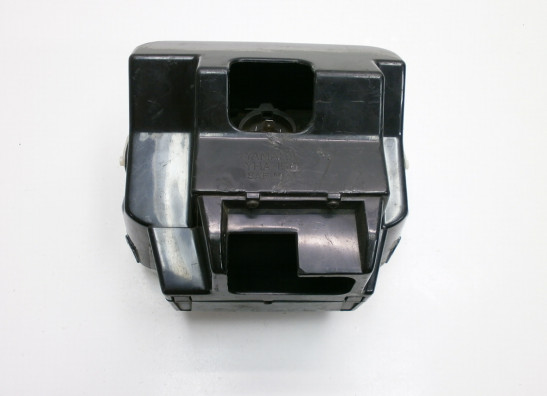 Koplamp Yamaha XV 920