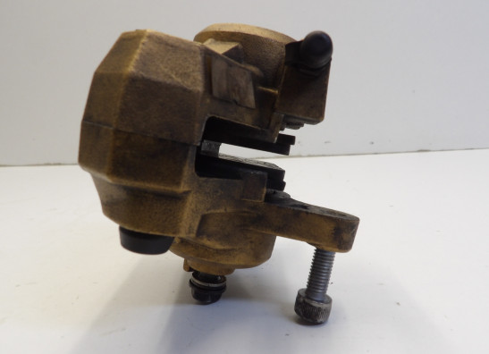 Rear brake caliper Kawasaki ZX 12 R