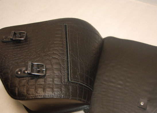 Luggage set Harley Davidson Custom universal other