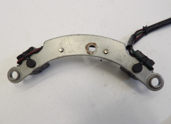 Impulsgeber Yamaha XV 750 Virago