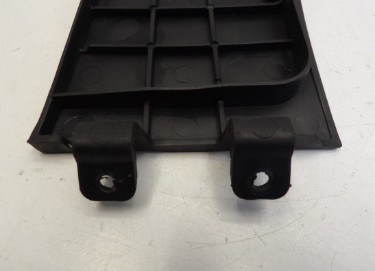 Cowl left inner Honda Deauville 650 - 700