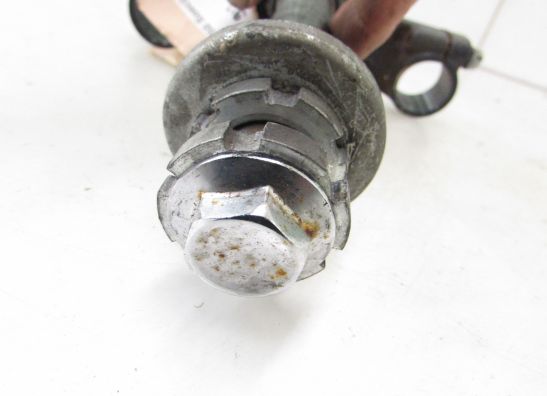 T stuk Yamaha XS 750