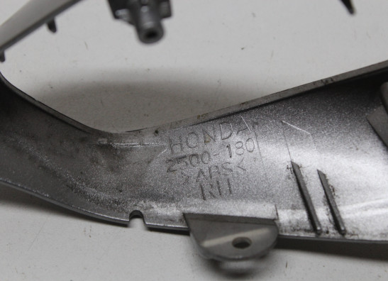 Spiegel rechts Honda VFR 1200