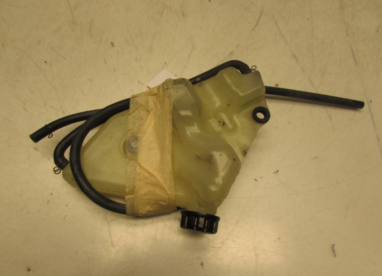 Koelvloeistof reservoir Kawasaki ZX 10 R