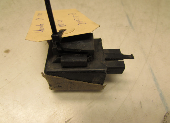 Relais unit Honda Goldwing GL