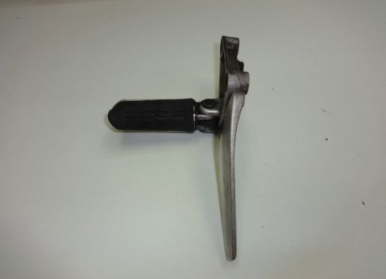 Schetsplaat links Honda CBR 1100 XX