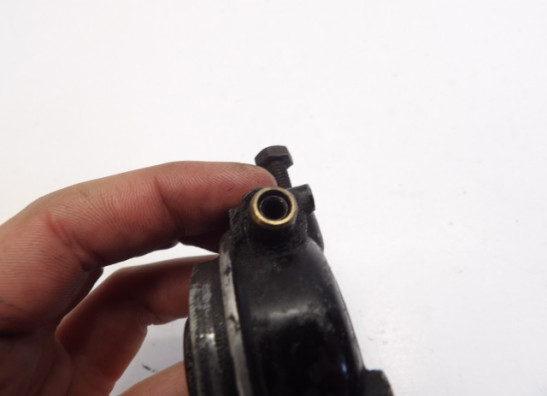 Tachogeber Yamaha XJ 750 