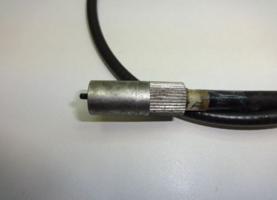 Kilometerkabel Suzuki GSX 550 EF