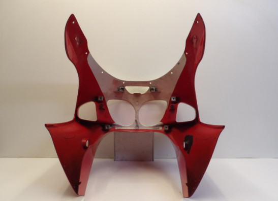 Topkuip Kawasaki ZX 7 R