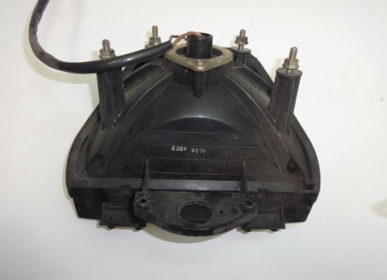 Achterlicht Suzuki GSX F 1100