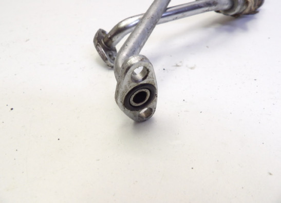 Olleitung Kawasaki ZEPHYR 550