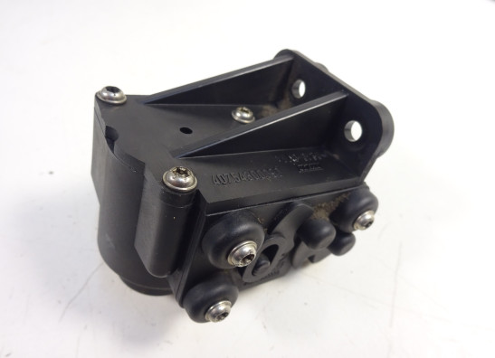 Key set BMW R 1200 RT