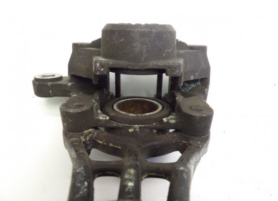 Achter remklauw Suzuki GSX F 600