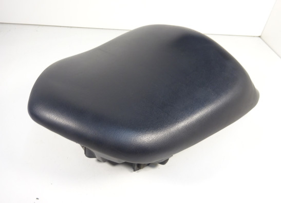 Soziussitz BMW K 1300 GT