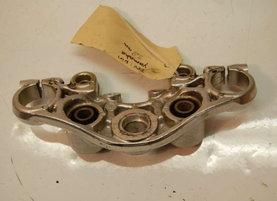 Gabelbrücke Obere Yamaha Overige Yamaha