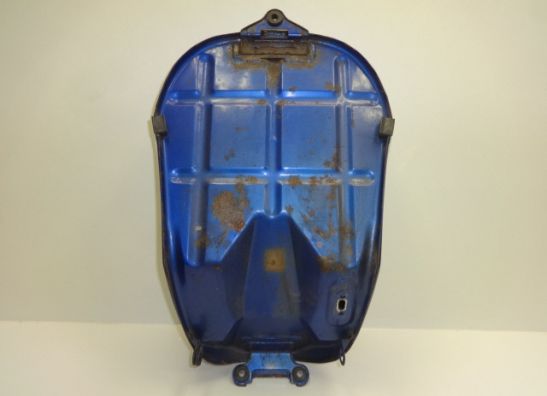 Tank Kawasaki ZZR 250