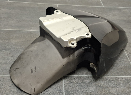 Guardabarros delantero Suzuki GSX F 1100
