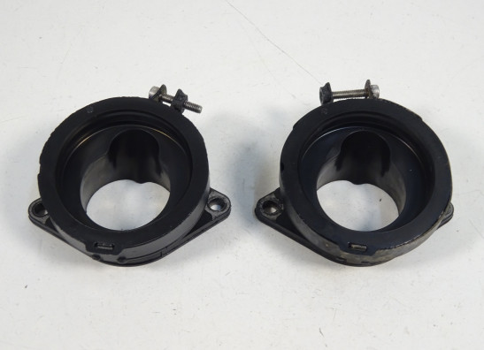 Intake parts Kawasaki ER 6