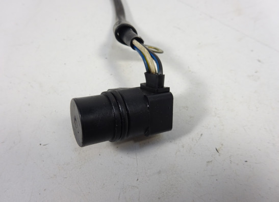 Snelheidsopnemer Yamaha FJR 1300