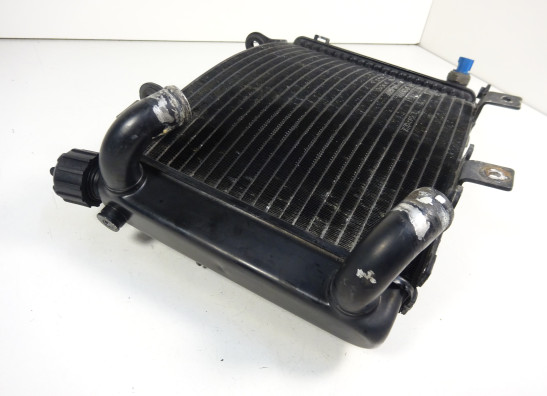 Radiateur KTM 690 SM