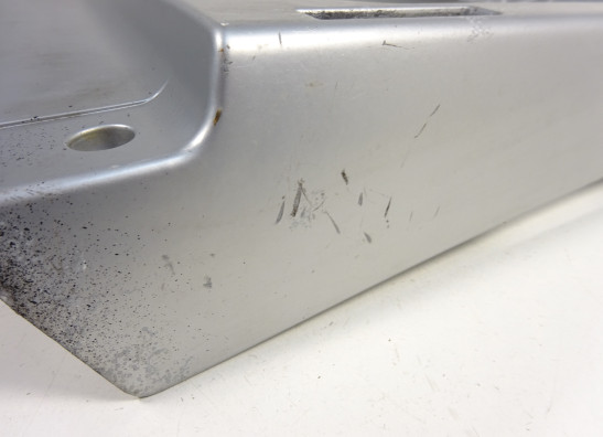 Gepacktrager BMW R 1150 GS