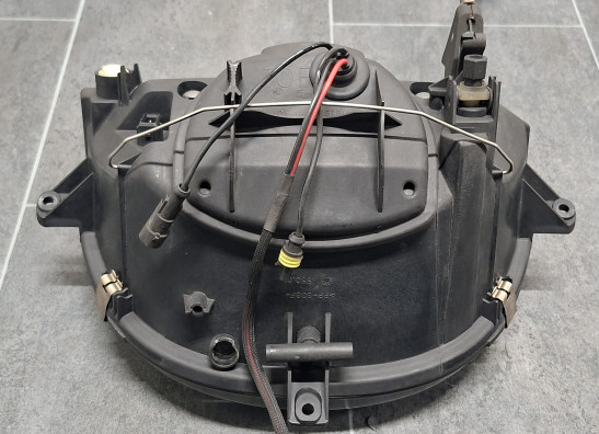 Koplamp BMW K 1200 LT