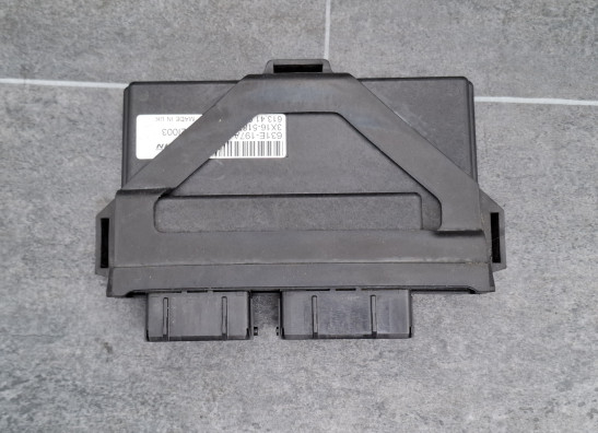 CDI ECU unit KTM 1290 Super duke