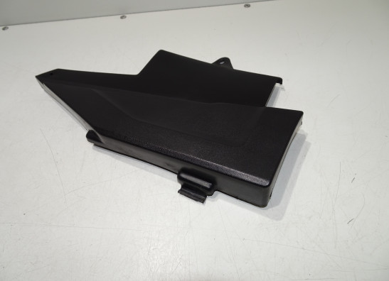 Afdekkap Yamaha XJ 900 S Diversion