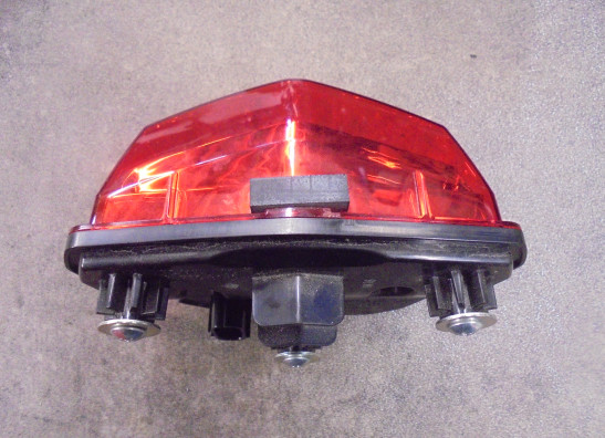 Achterlicht Suzuki DL 650 V STROM