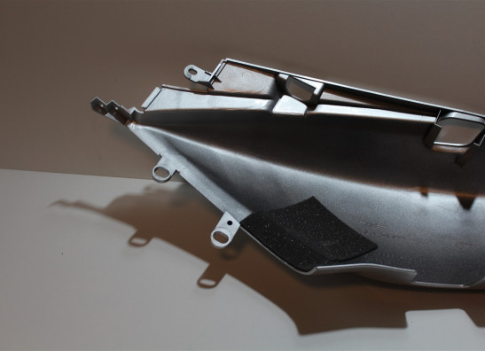 Cowl rear right Yamaha XP 500 T-Max