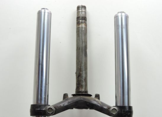 Voorpoten Honda CX 500