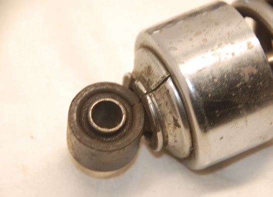 Achterschokbreker Harley Davidson Dyna